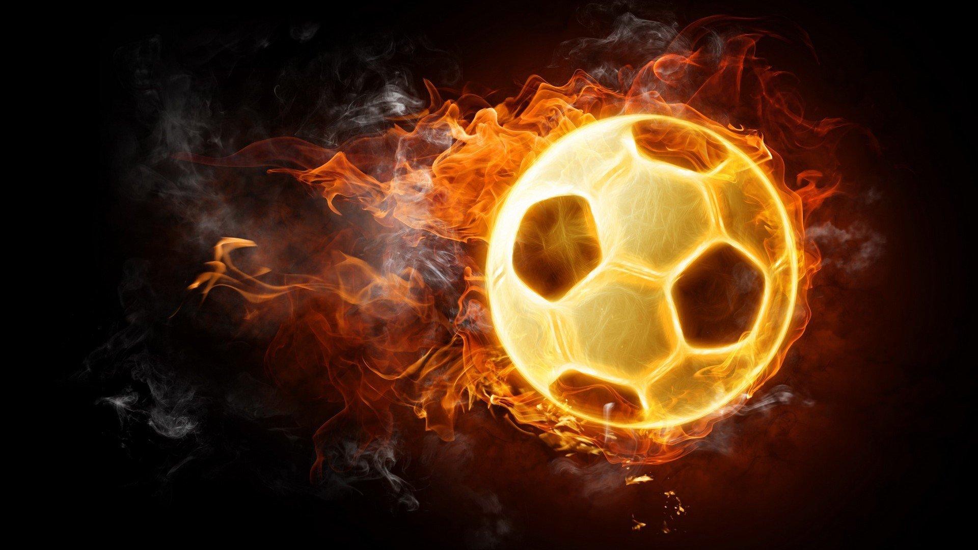 基耶萨成福将,维尔茨变麻烦,战术变革下的命运转折