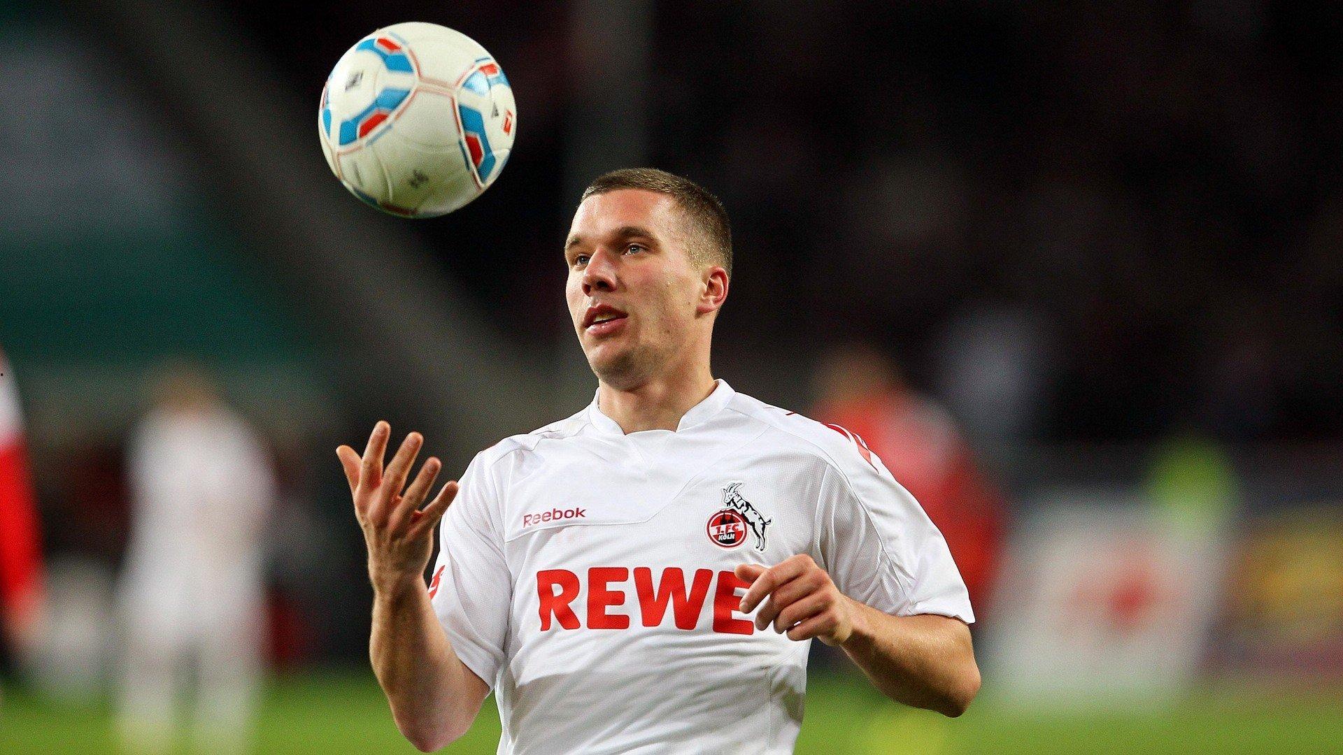 沃尔誓言终老奇才，华盛顿的恩情是我生涯的最终归宿