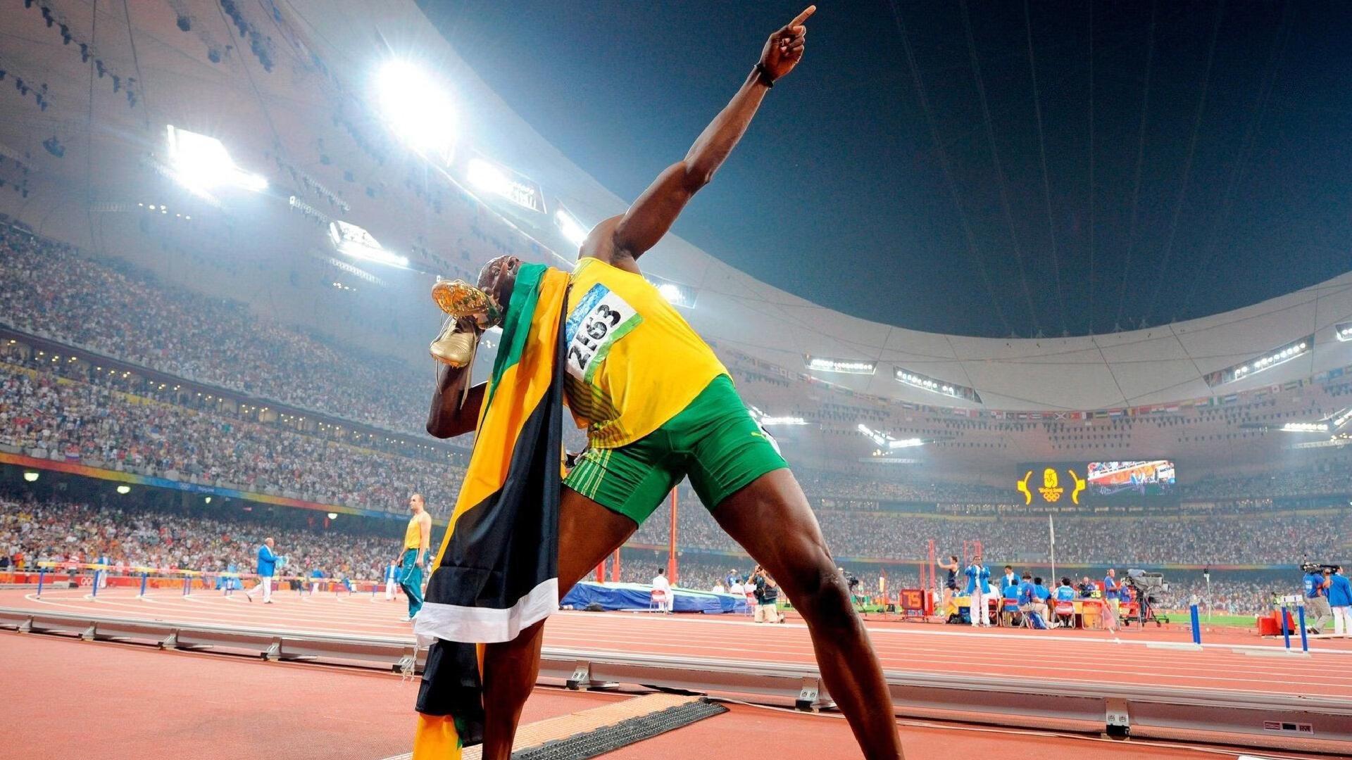 绿军更衣室风波再起，侧翼悍将坦言环境压抑，独善其身成唯一选择