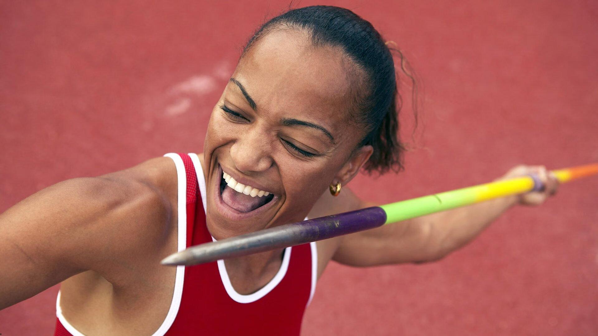 观察00后时代来了!状元锡安带来五大悬念