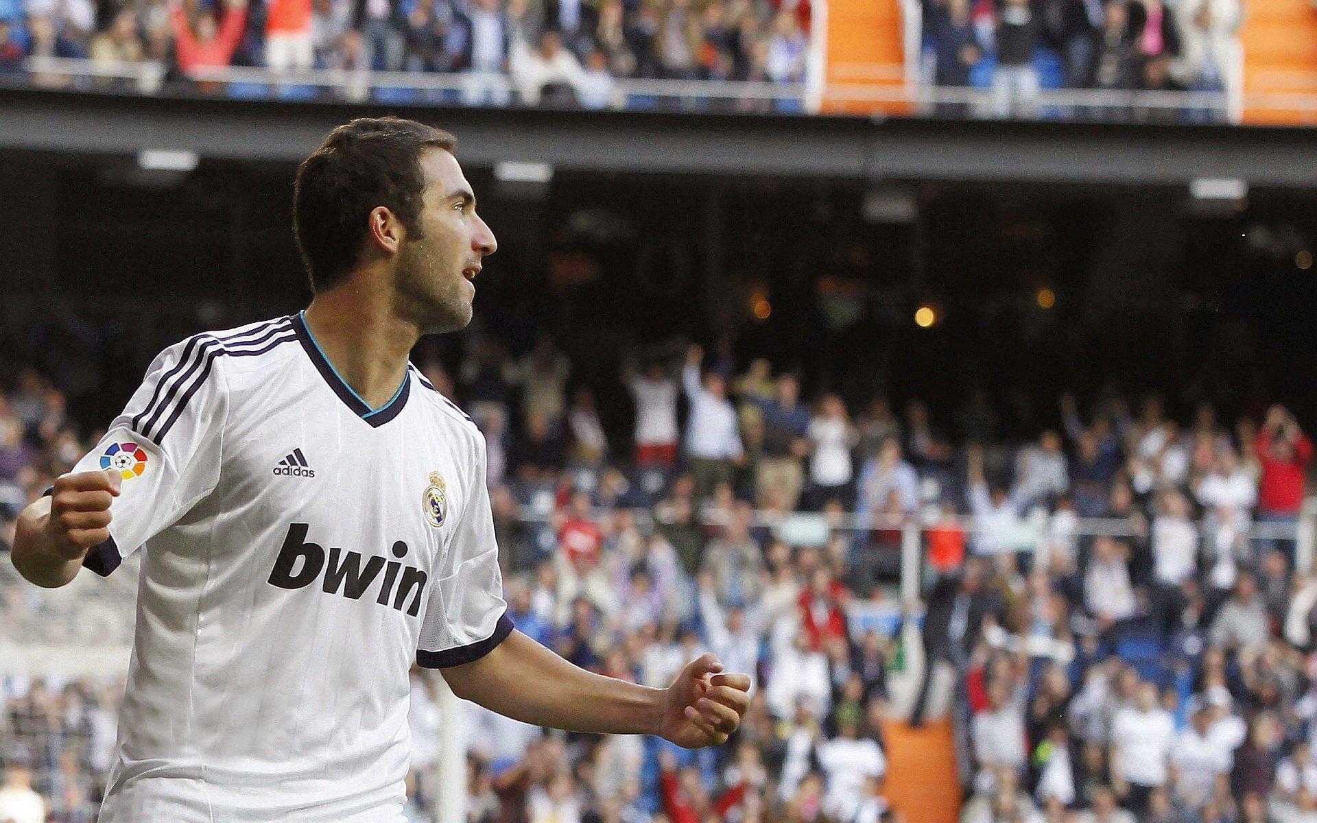 KD加冕梦之队奥运第一人！美国两连胜锁定八强席位