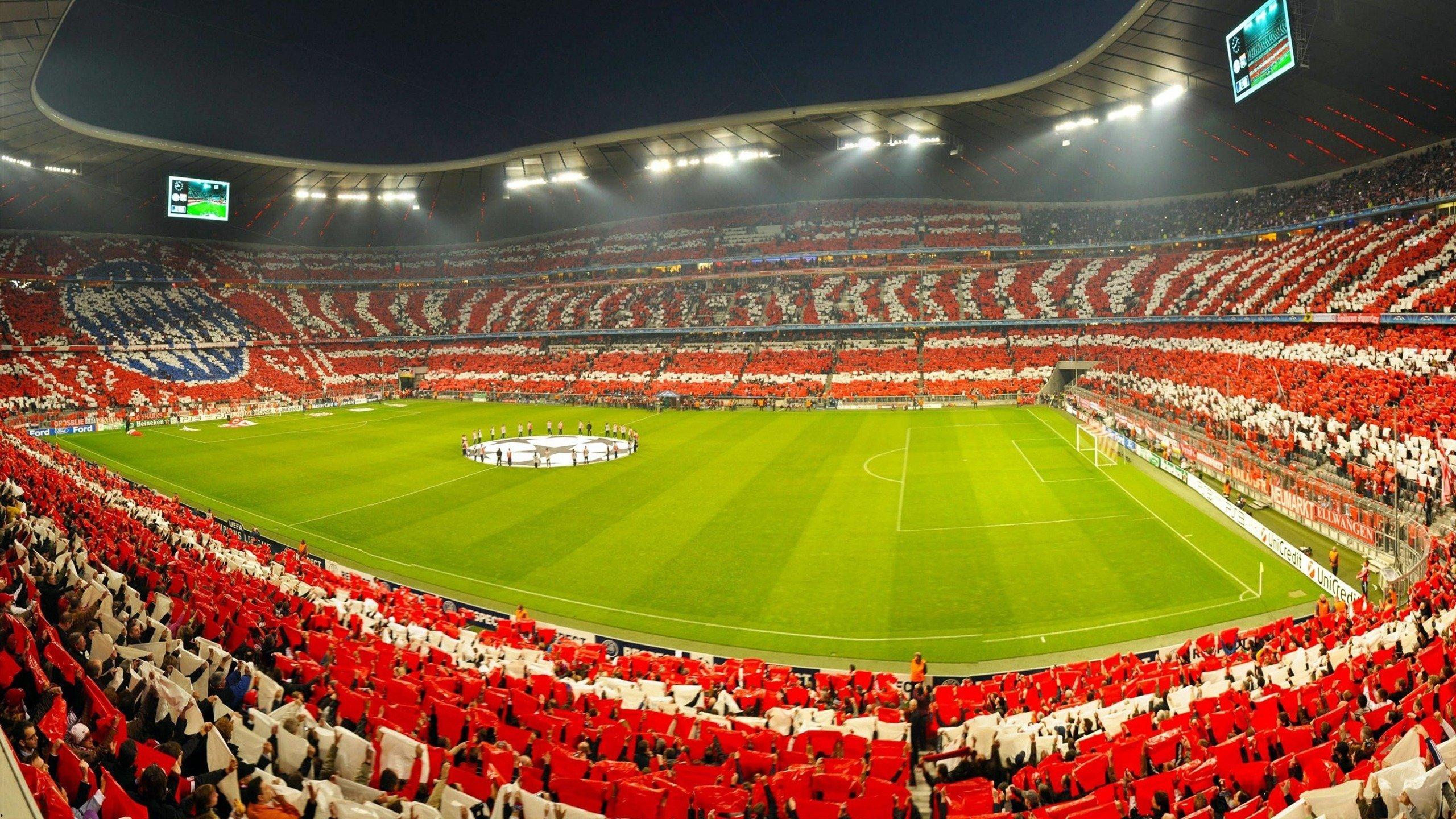 绿军新总裁铁腕重塑阵容，清空薪金空间剑指长远霸业