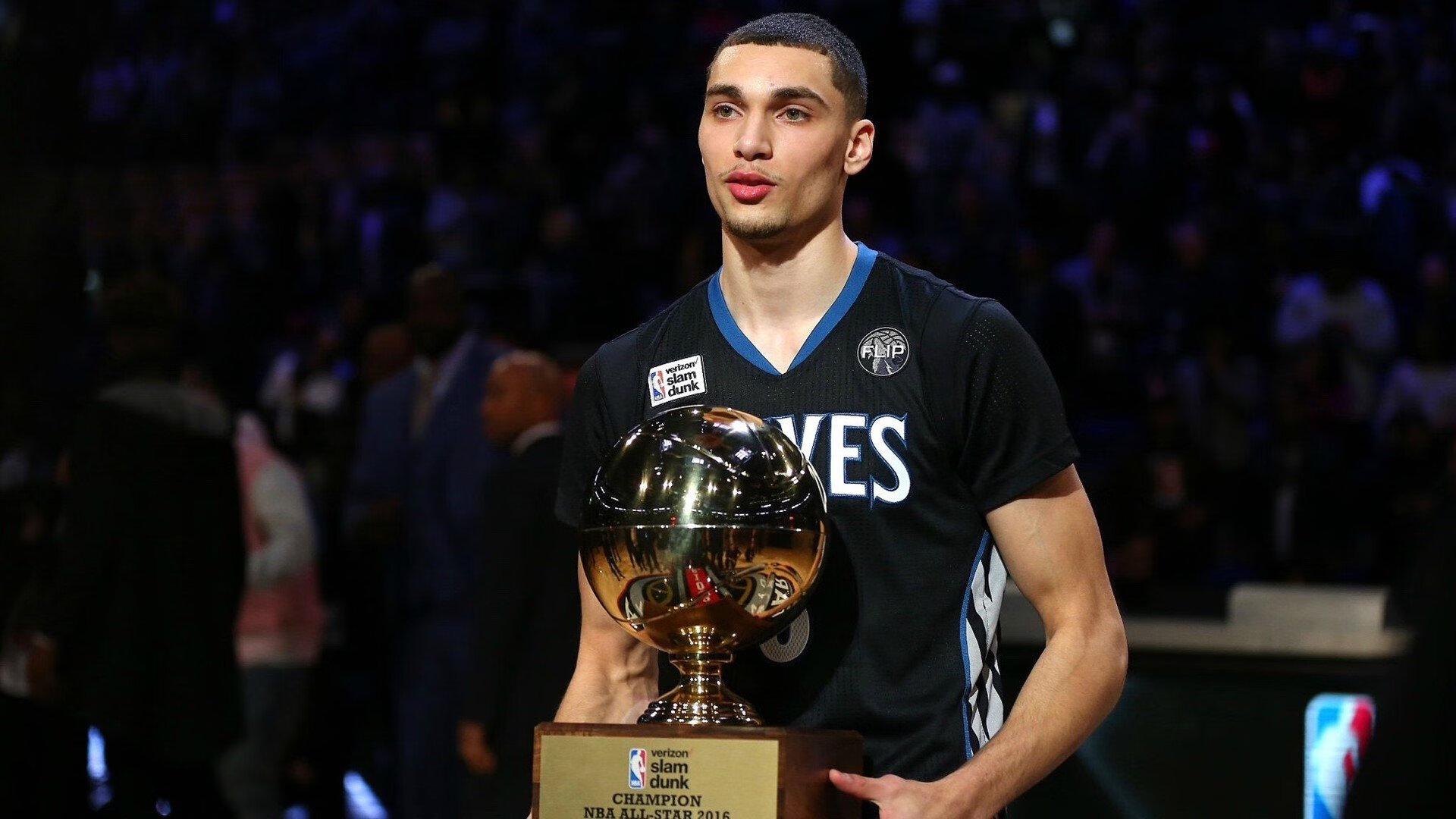 库班强调欧文明白独行侠是东契奇球队 达拉斯拥有顶级进攻火力