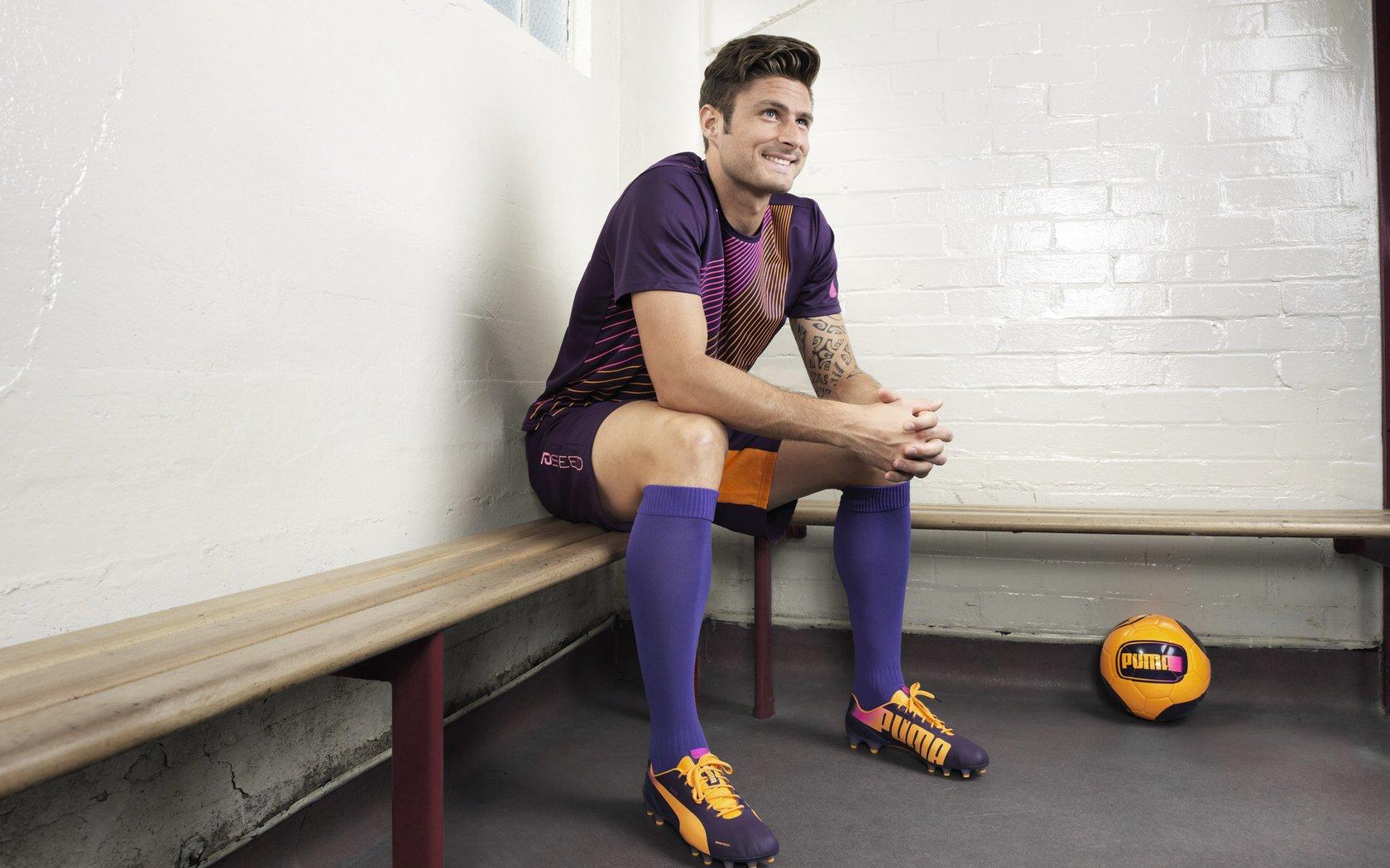 库班强调欧文明白独行侠是东契奇球队 达拉斯拥有顶级进攻火力