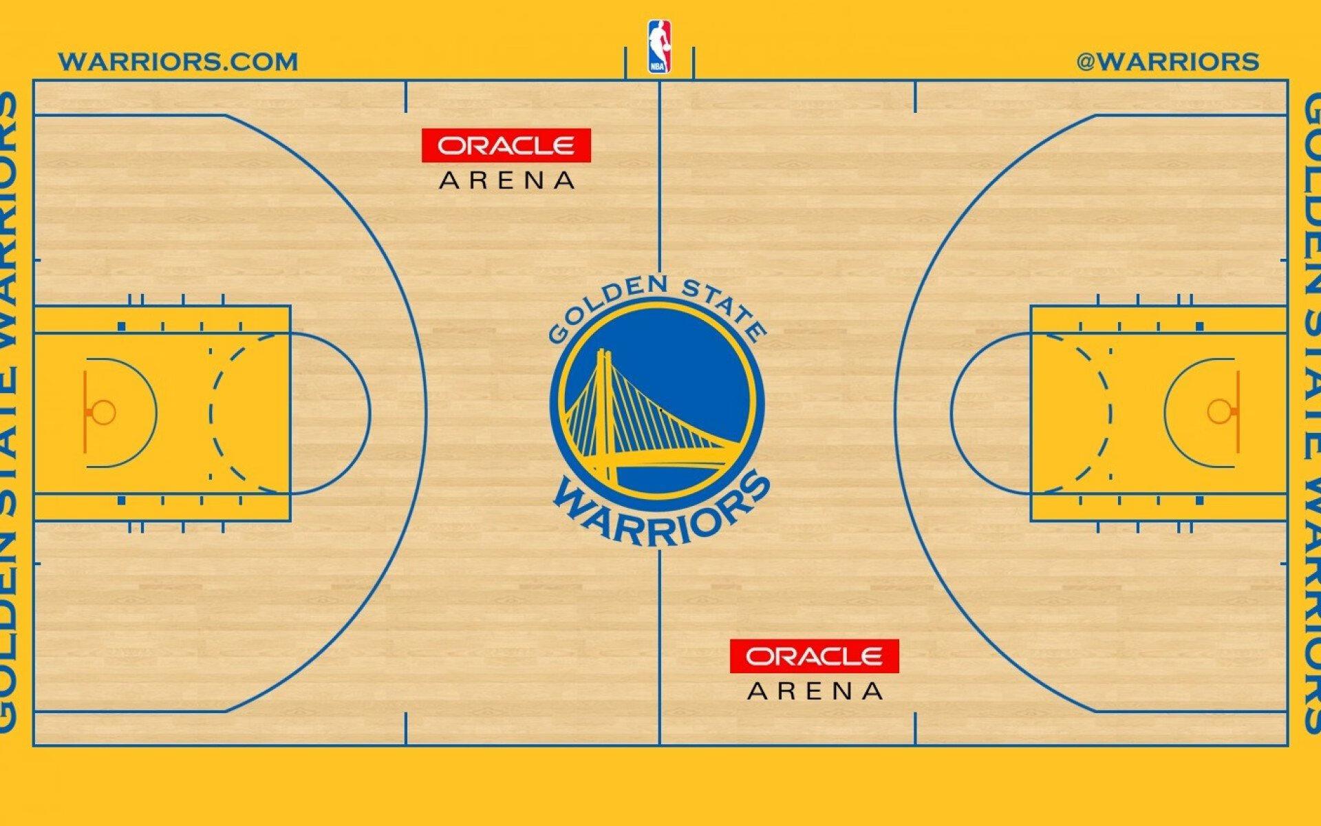纽卡斯尔联创纪录签下德国锋霸沃尔特马德 8500万欧元投资引爆英超夏窗