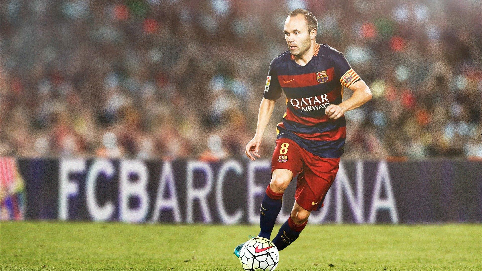 费迪南德畅谈心中足坛传奇，定义冠军的真正品质