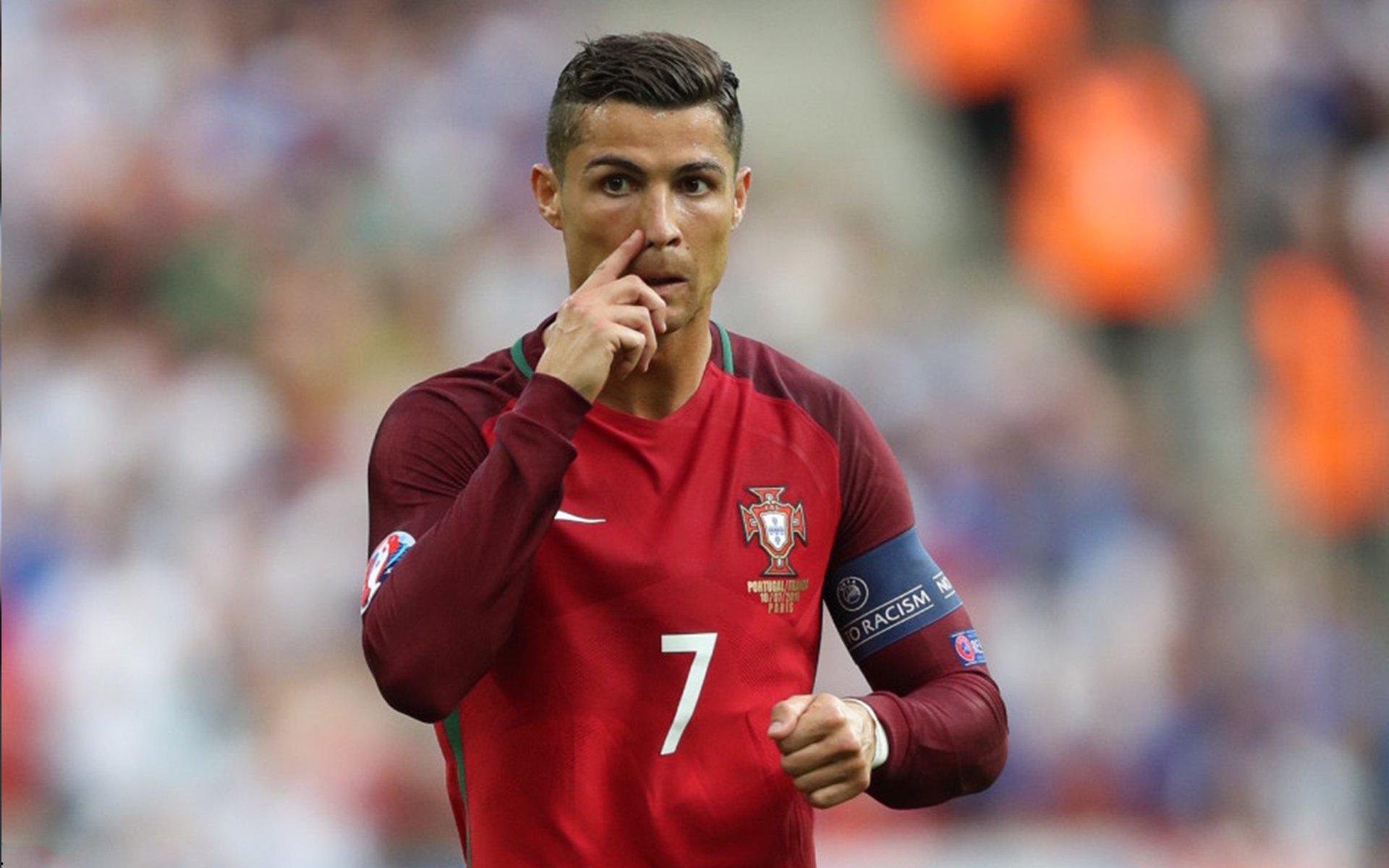 沃尔特马德，首秒即亮剑，进球誓言续燃下赛季