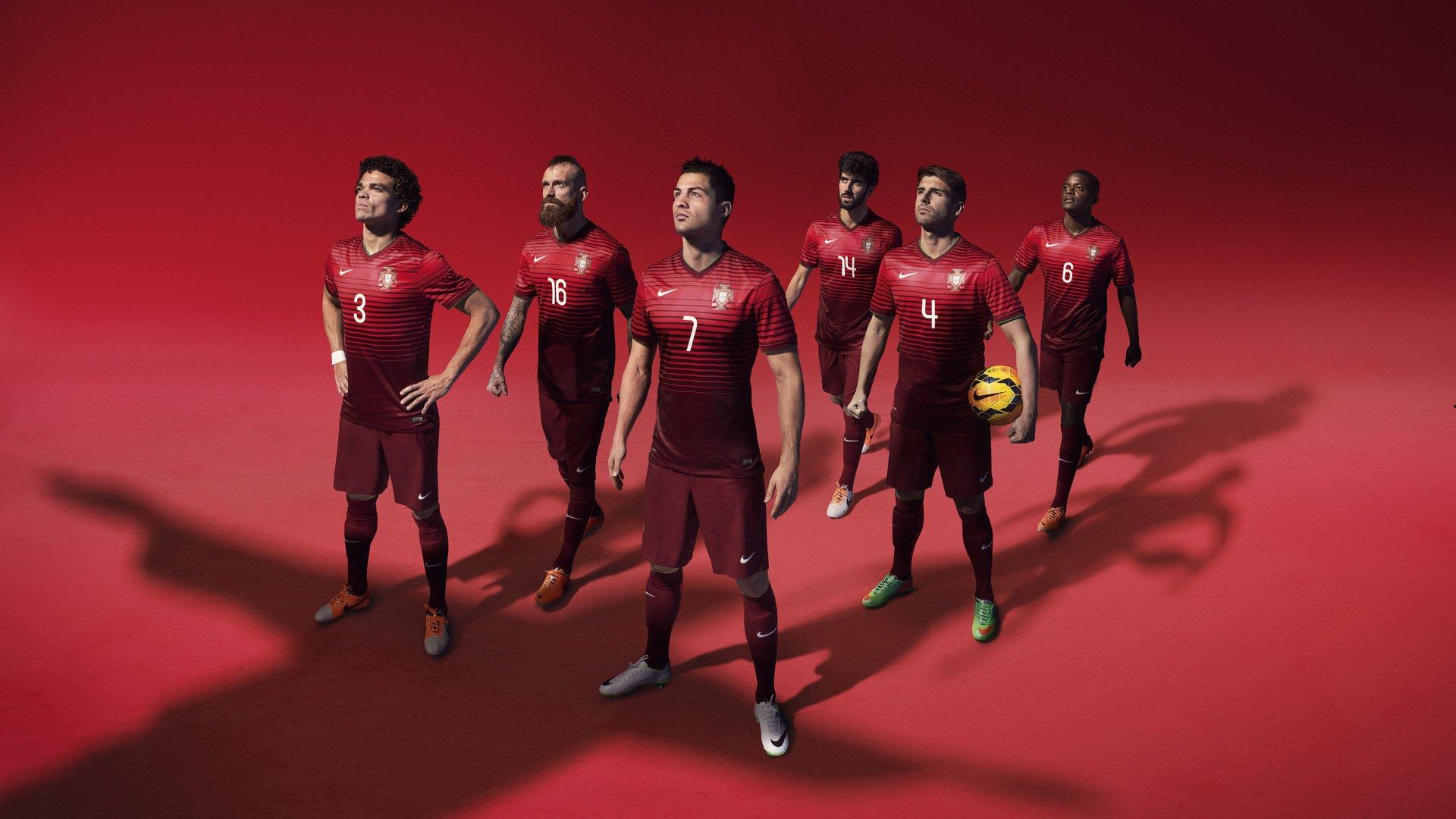 赛后情书，王子病亚马尔成少年阿斌，新国王姆巴佩复仇巴萨！