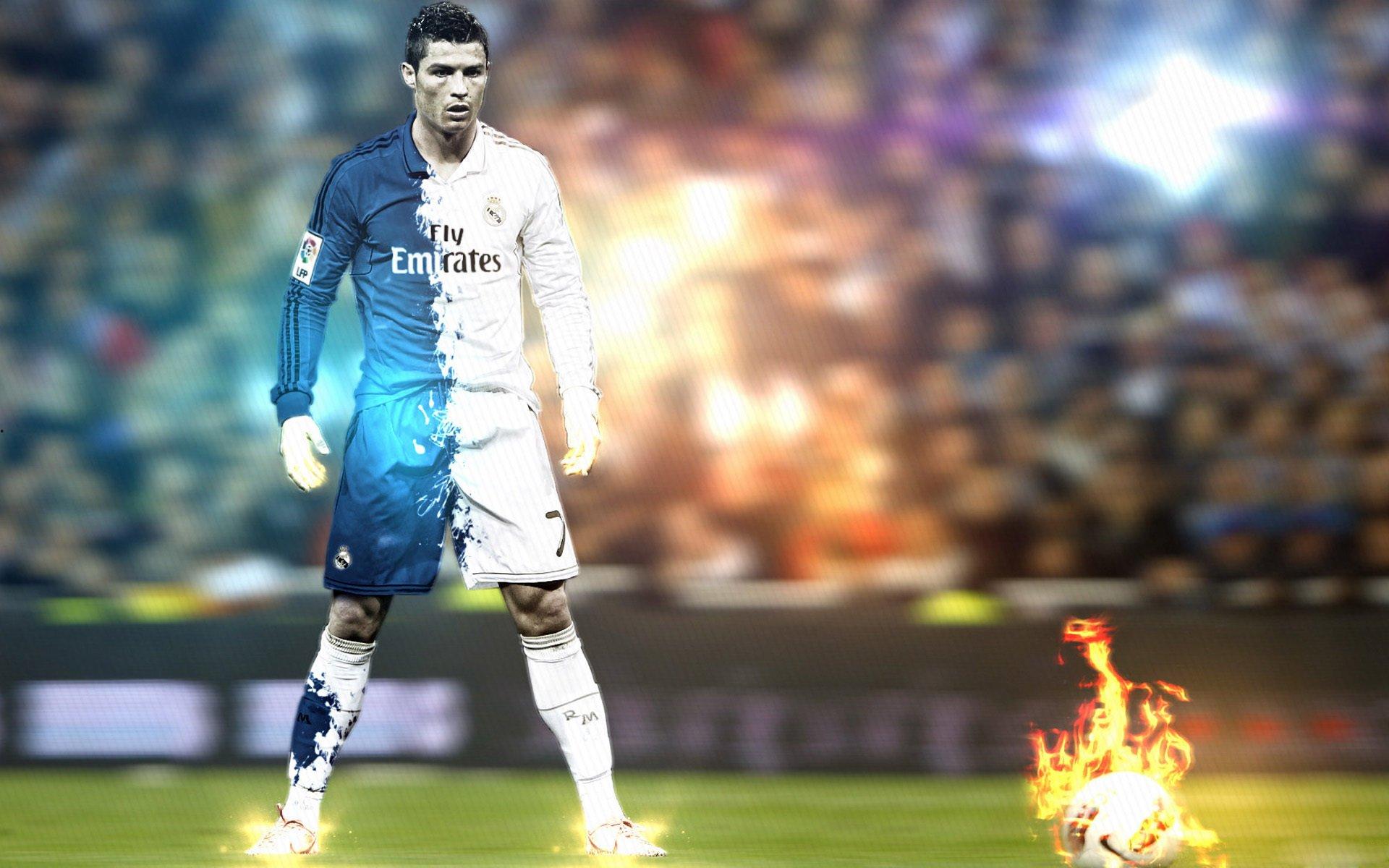 高天意圆月弯刀导演逆转好戏 安德烈-路易斯双响定乾坤助队主场告捷