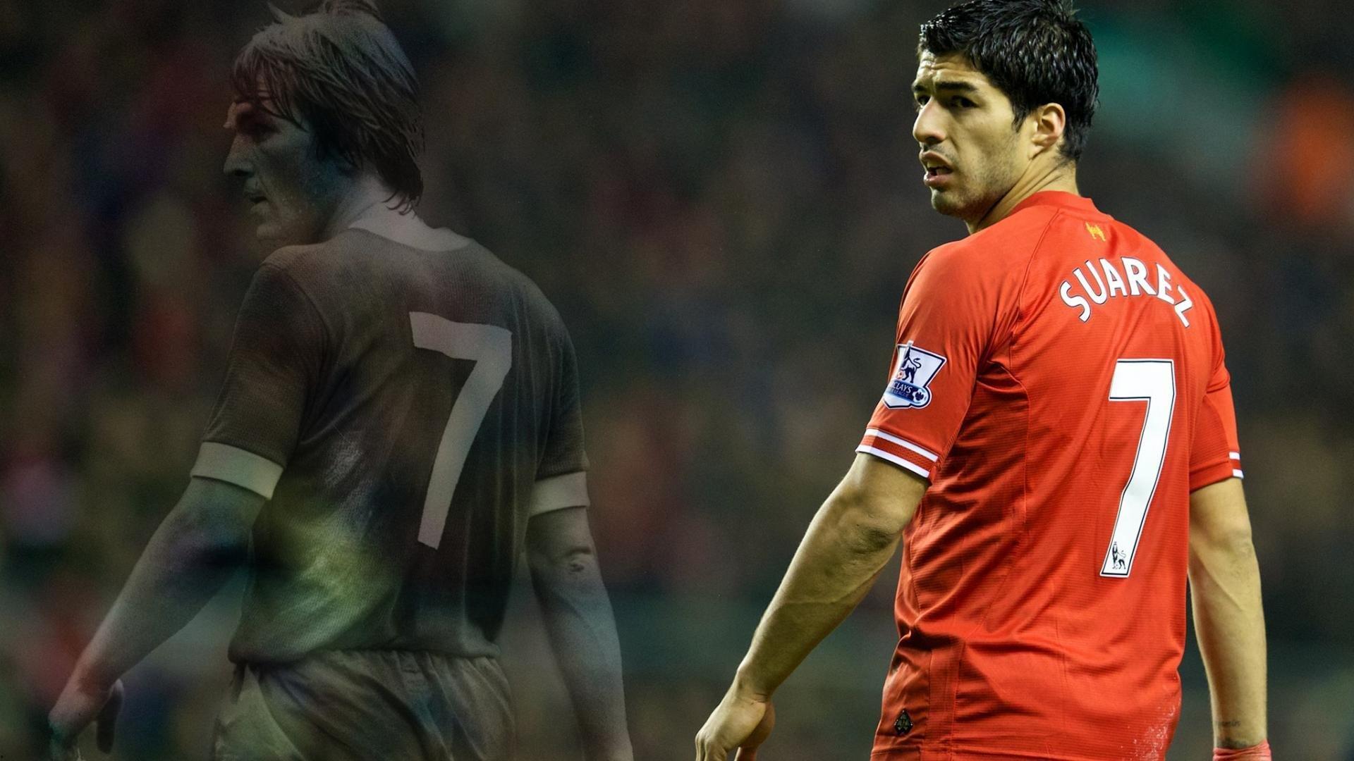 中超夏窗观察,争冠双雄低调补强,保级军团掀起引援风暴