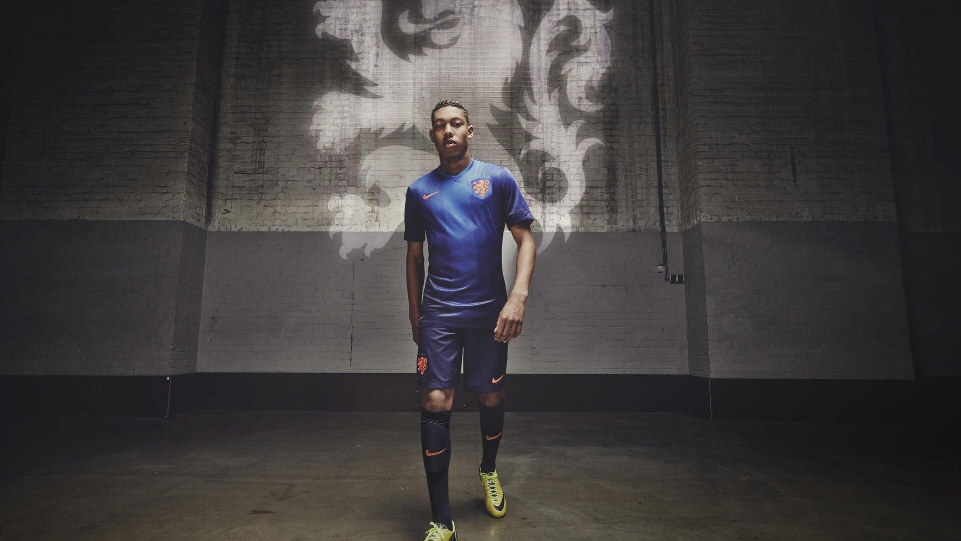 前英超铁闸东渡 亚泰斥资50万美金锁定后防强援