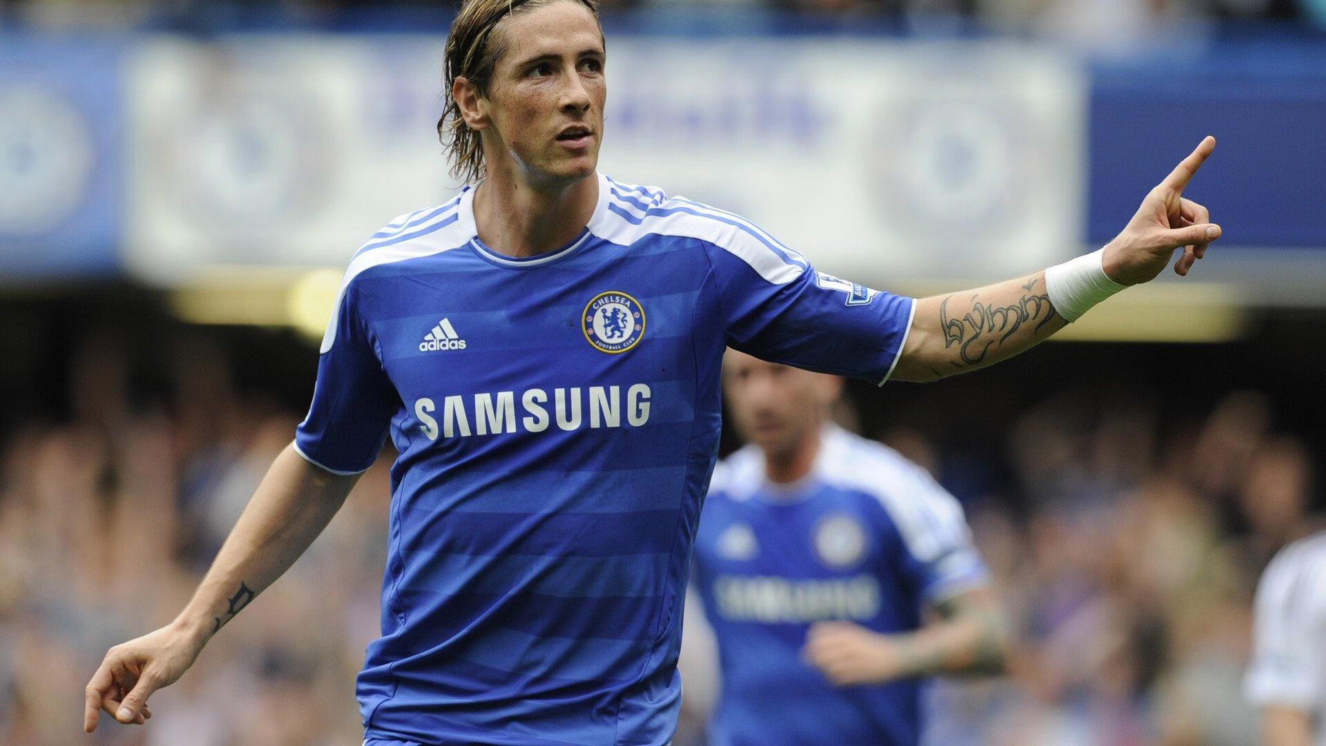 铁家军六将离队之谜，高准翼伤退，巴顿落选最令人惋惜