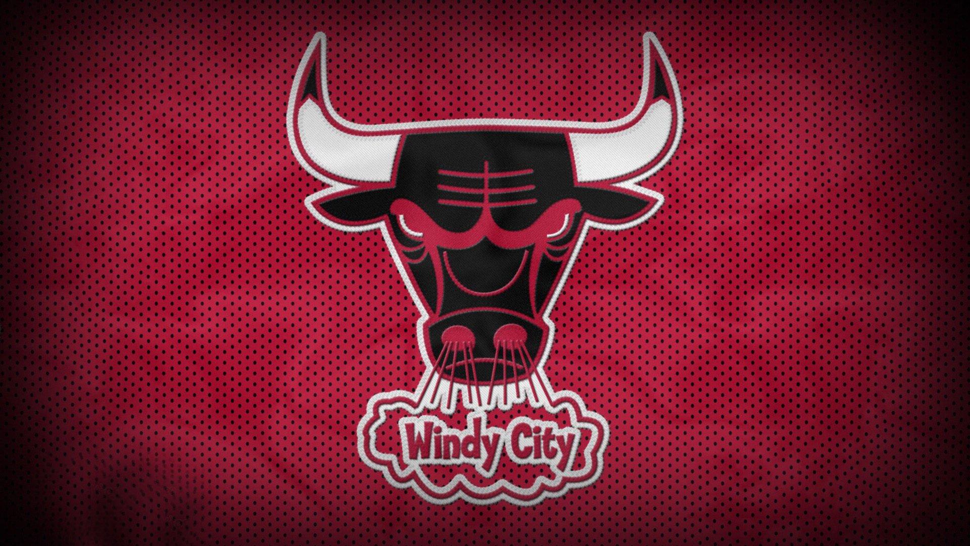 亚洲劲旅奥运前哨战，韩国多哈登顶 日本远赴欧陆砺剑