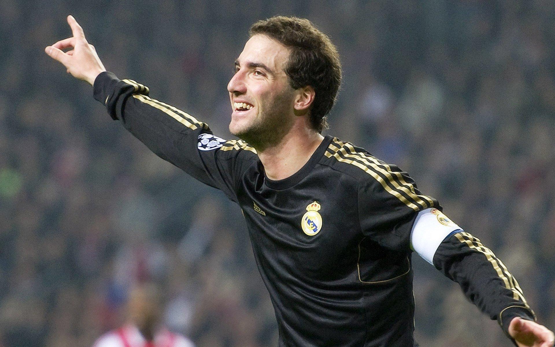 亚洲劲旅奥运前哨战，韩国多哈登顶 日本远赴欧陆砺剑