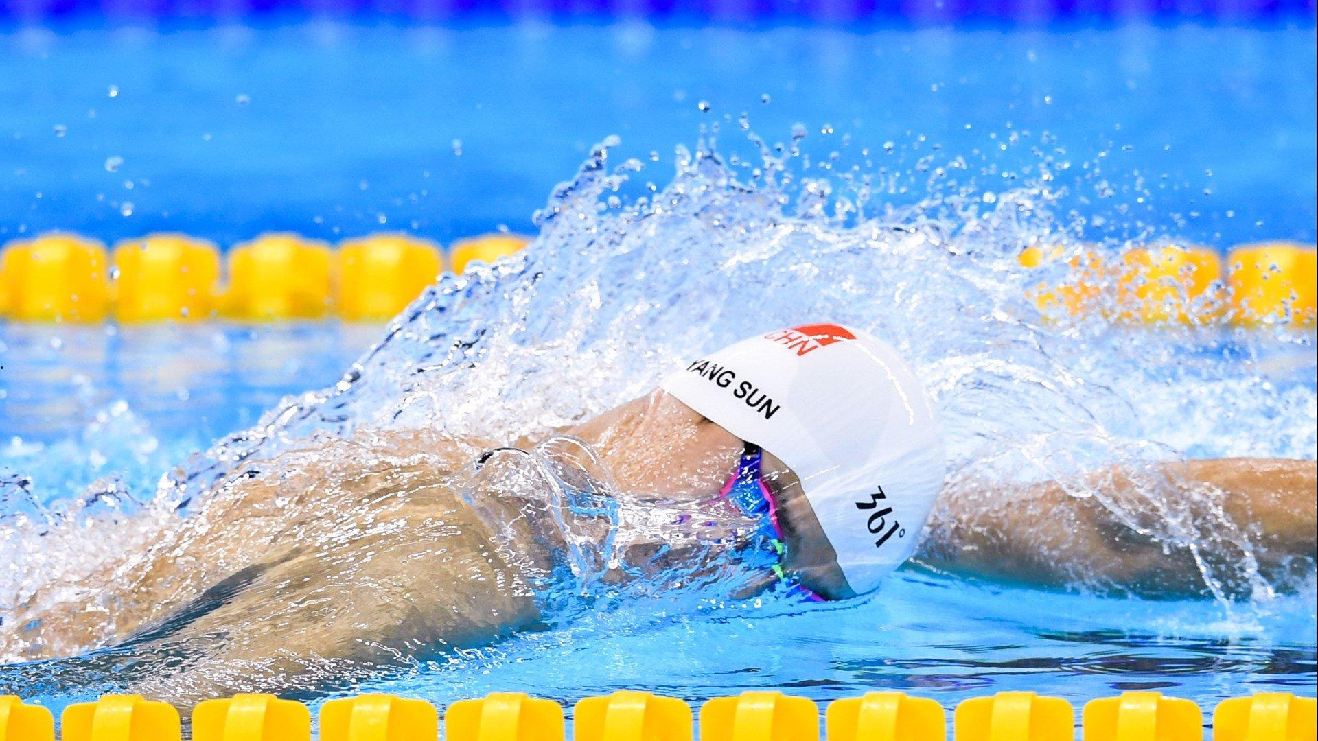 河南队新帅南基一正式就位 开启中超新征程