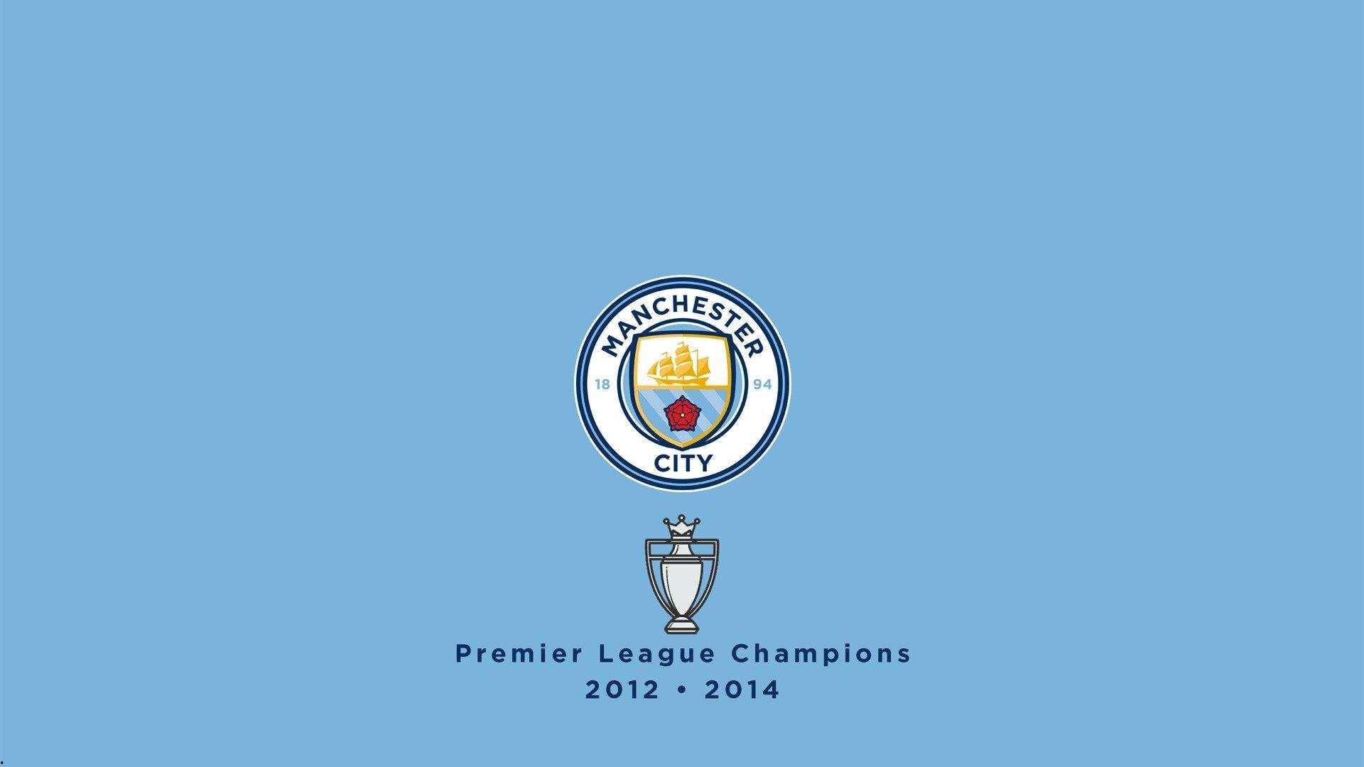 足协评议认定重大漏判，米特里策击打杨帆应直红罚下，VAR介入争议再引热议