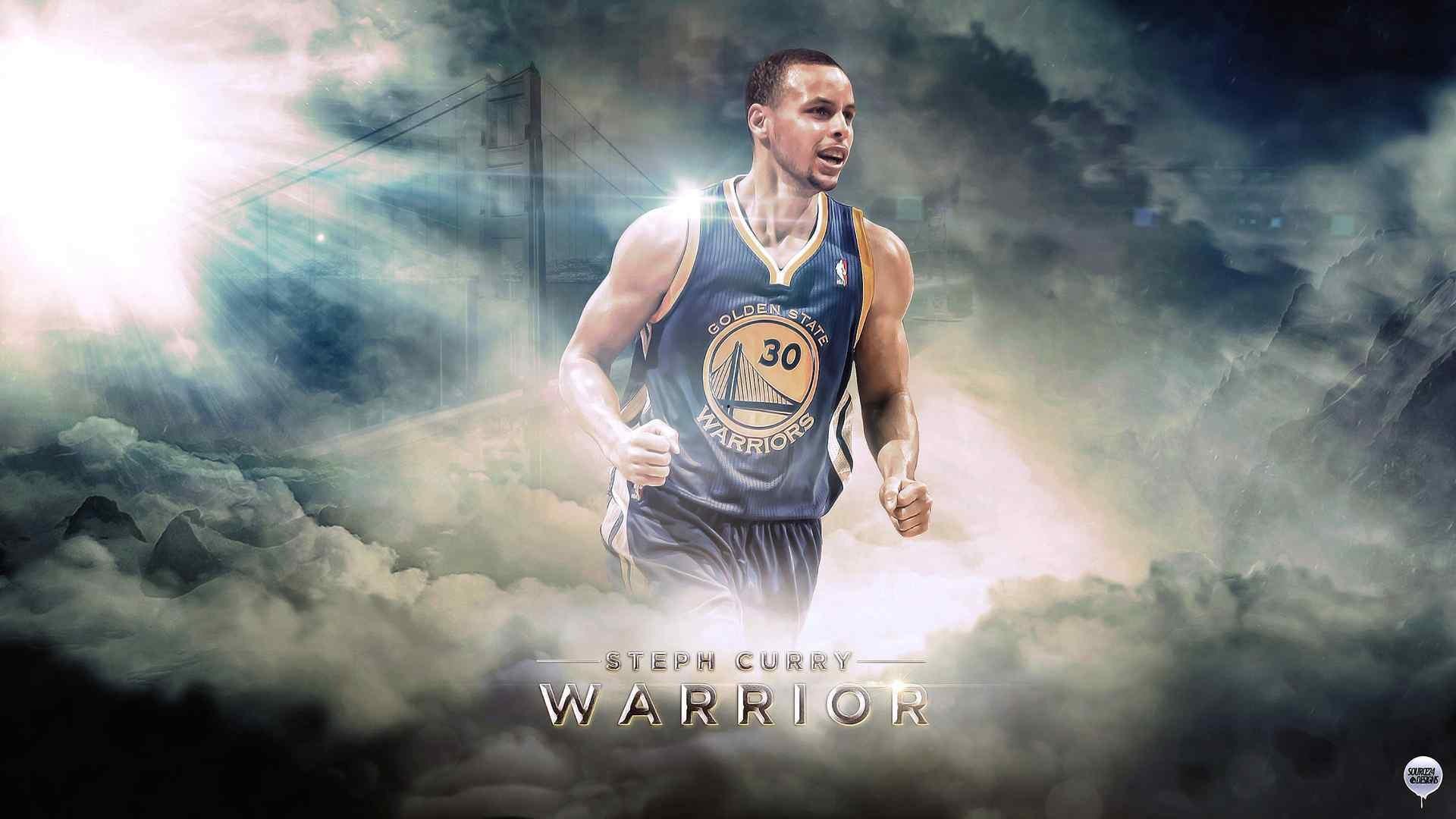 猛龙主帅强调团队篮球哲学，胜利需要每个人的贡献