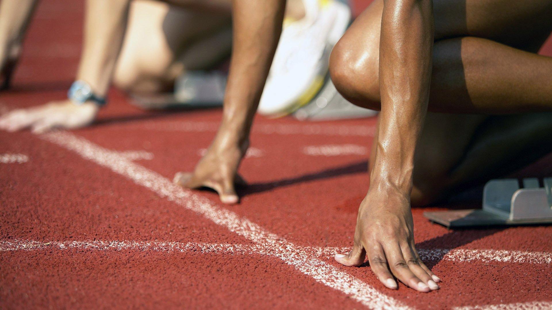 罗马锁定防线未来，与德拉古辛达成个人条款